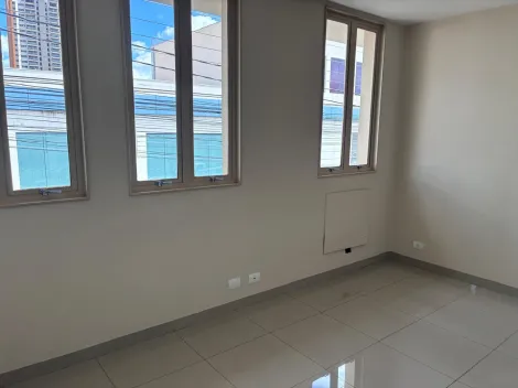 Casas / Comercial em Jaboticabal - foto 14