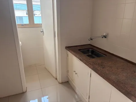 Casas / Comercial em Jaboticabal - foto 15