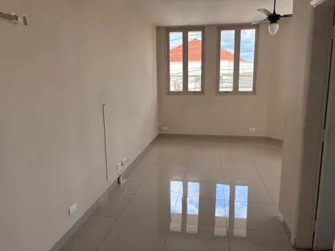 Casas / Comercial em Jaboticabal - foto 16