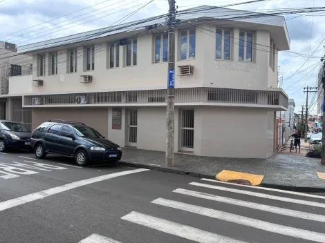 Alugar Casas / Comercial em Jaboticabal. apenas R$ 580.000,00