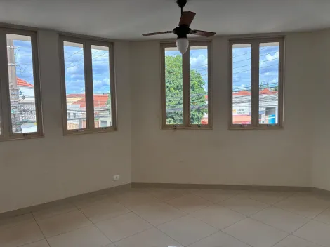 Casas / Comercial em Jaboticabal - foto 18