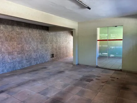 Casas / Comercial em Jaboticabal - foto 1