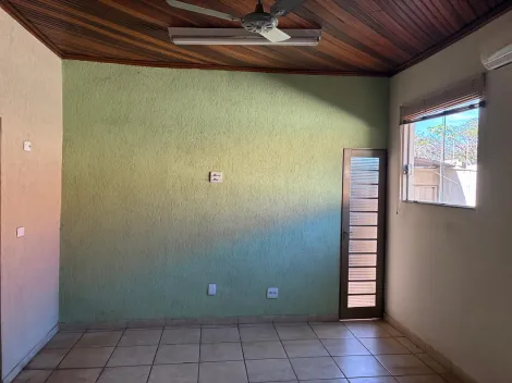 Casas / Comercial em Jaboticabal - foto 2