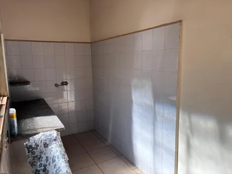Casas / Comercial em Jaboticabal - foto 4