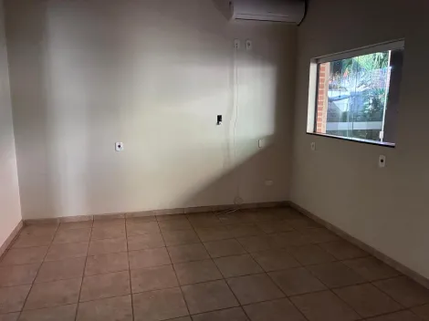 Casas / Comercial em Jaboticabal - foto 5