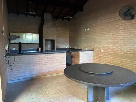 Casas / Comercial em Jaboticabal - foto 8