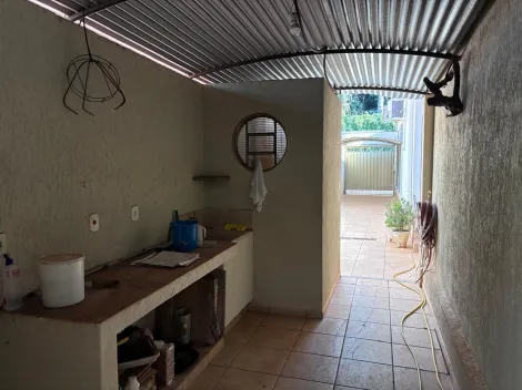 Casas / Comercial em Jaboticabal - foto 10