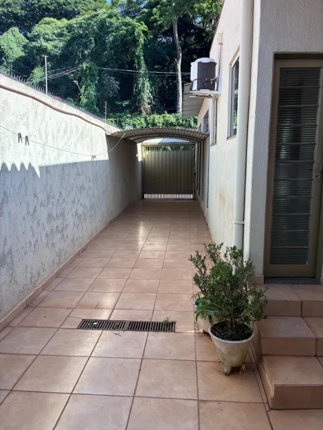 Casas / Comercial em Jaboticabal - foto 11