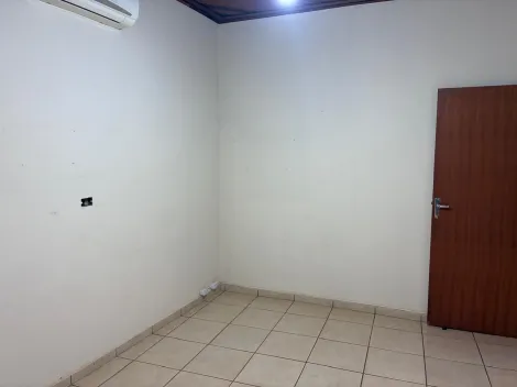 Casas / Comercial em Jaboticabal - foto 13