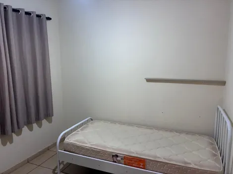 Casas / Comercial em Jaboticabal - foto 14