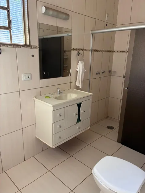Casas / Comercial em Jaboticabal - foto 15