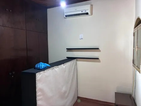Casas / Comercial em Jaboticabal - foto 16