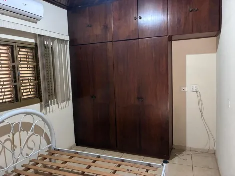 Casas / Comercial em Jaboticabal - foto 17