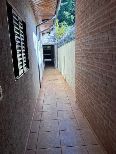 Casas / Comercial em Jaboticabal - foto 12