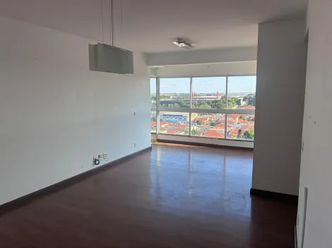Apartamentos / Padr&atilde;o em Jaboticabal - foto 1