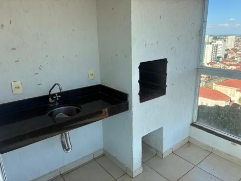 Apartamentos / Padr&atilde;o em Jaboticabal - foto 3