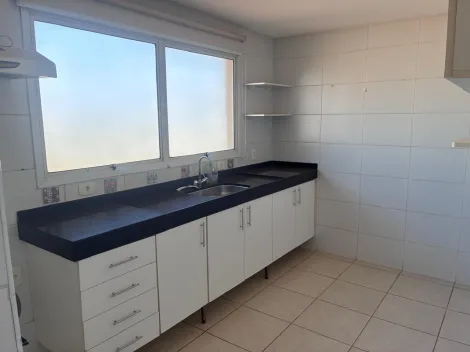 Apartamentos / Padr&atilde;o em Jaboticabal - foto 5