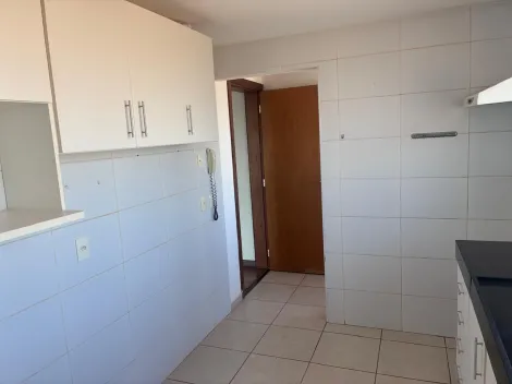 Apartamentos / Padr&atilde;o em Jaboticabal - foto 6