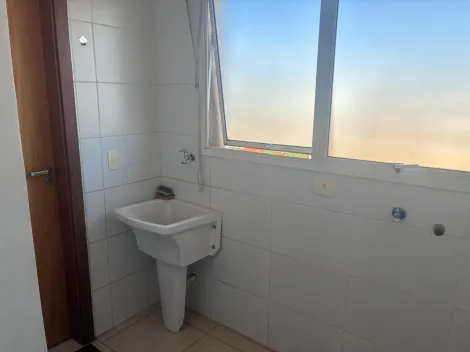 Apartamentos / Padr&atilde;o em Jaboticabal - foto 7