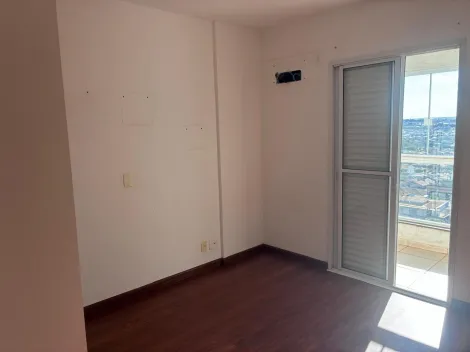 Apartamentos / Padr&atilde;o em Jaboticabal - foto 11