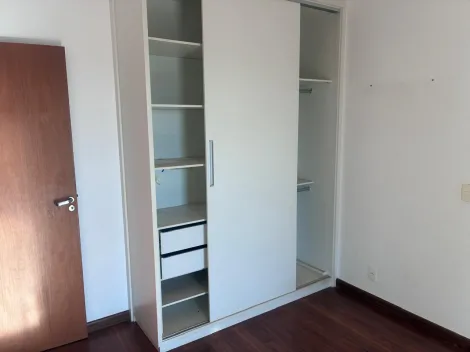 Apartamentos / Padr&atilde;o em Jaboticabal - foto 12