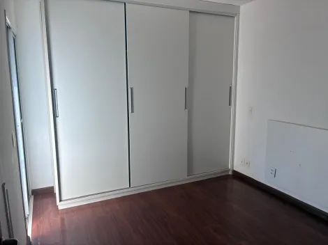 Apartamentos / Padr&atilde;o em Jaboticabal - foto 13