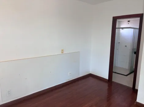 Apartamentos / Padr&atilde;o em Jaboticabal - foto 14