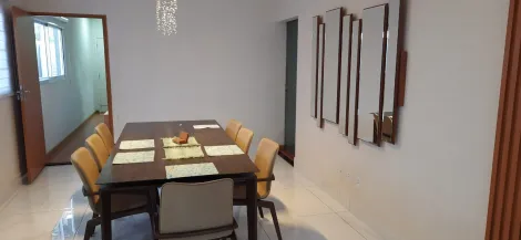 Casas / Condom&iacute;nio em Jaboticabal - foto 3