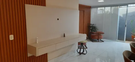 Casas / Condom&iacute;nio em Jaboticabal - foto 4