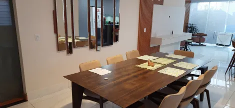 Casas / Condom&iacute;nio em Jaboticabal - foto 5