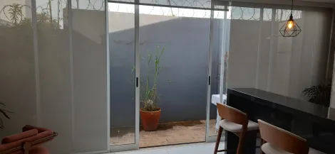 Casas / Condom&iacute;nio em Jaboticabal - foto 6