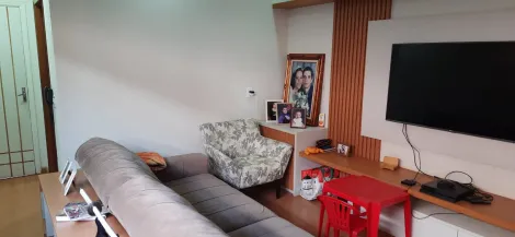 Casas / Condom&iacute;nio em Jaboticabal - foto 7