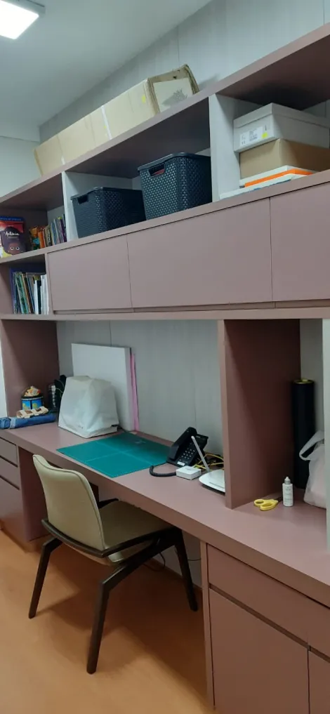 Casas / Condom&iacute;nio em Jaboticabal - foto 8