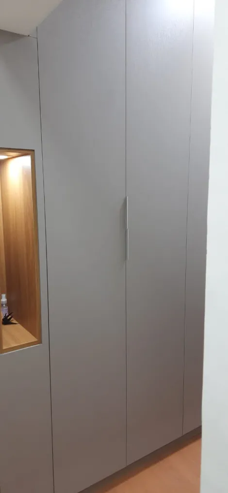 Casas / Condom&iacute;nio em Jaboticabal - foto 13