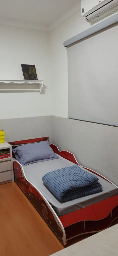 Casas / Condom&iacute;nio em Jaboticabal - foto 15