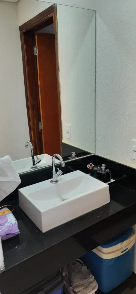 Casas / Condom&iacute;nio em Jaboticabal - foto 16