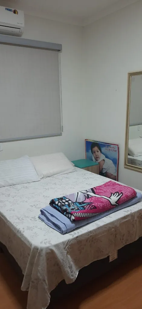 Casas / Condom&iacute;nio em Jaboticabal - foto 17