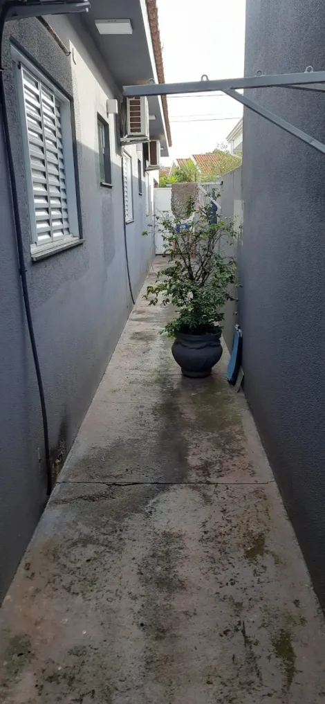 Casas / Condom&iacute;nio em Jaboticabal - foto 19