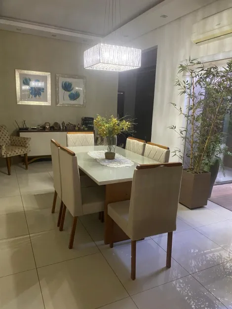 Casas / Padr&atilde;o em Jaboticabal - foto 16