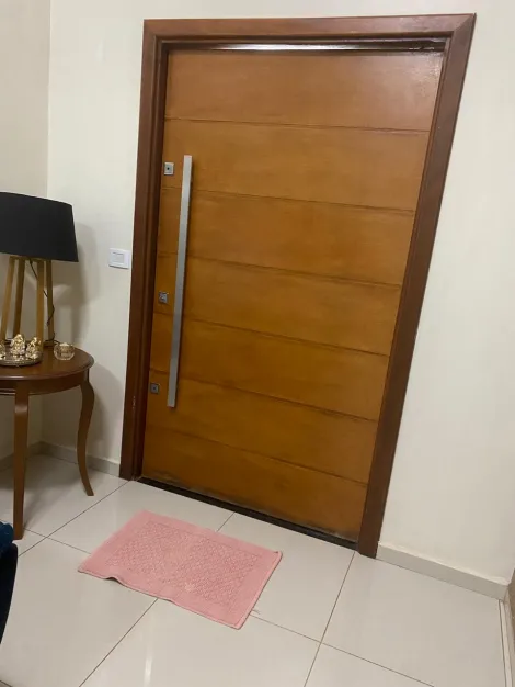 Casas / Padr&atilde;o em Jaboticabal - foto 15