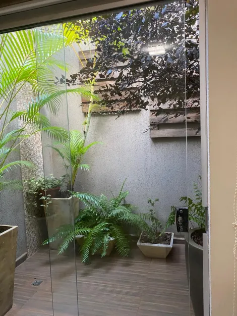 Casas / Padr&atilde;o em Jaboticabal - foto 14