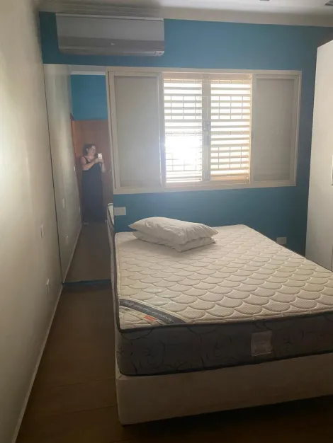 Casas / Padr&atilde;o em Jaboticabal - foto 11