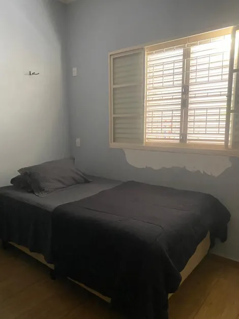 Casas / Padr&atilde;o em Jaboticabal - foto 10