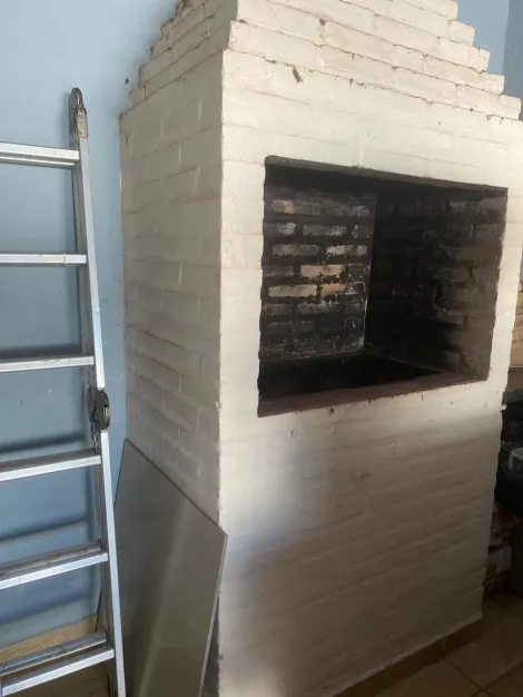 Casas / Padr&atilde;o em Jaboticabal - foto 5