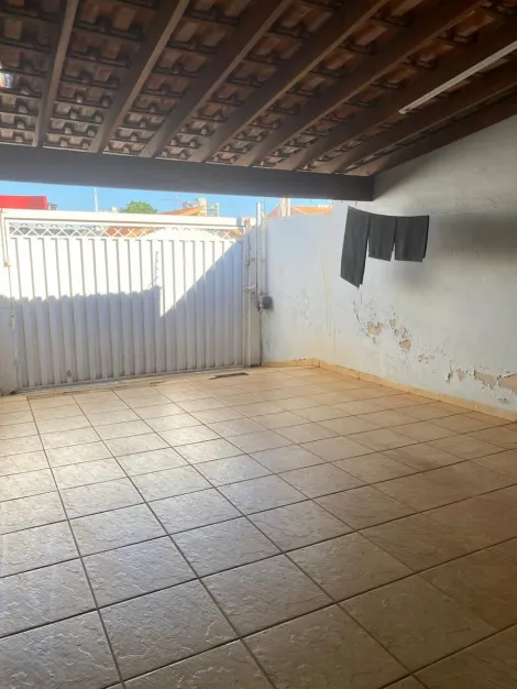 Casas / Padr&atilde;o em Jaboticabal - foto 4