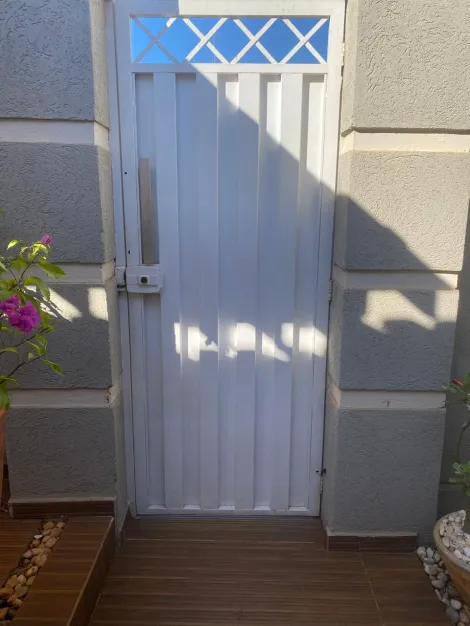 Alugar Casas / Padr&atilde;o em Jaboticabal. apenas R$ 3.500,00