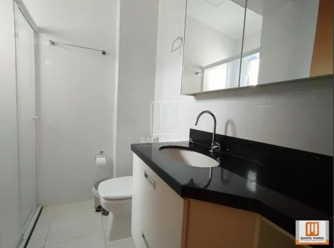 Apartamentos / Padr&atilde;o em Ribeir&atilde;o Preto - foto 3