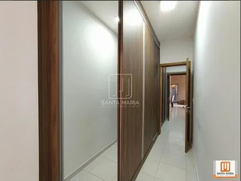 Apartamentos / Padr&atilde;o em Ribeir&atilde;o Preto - foto 4