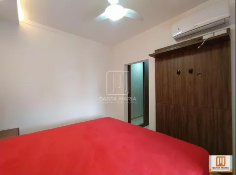 Apartamentos / Padr&atilde;o em Ribeir&atilde;o Preto - foto 7