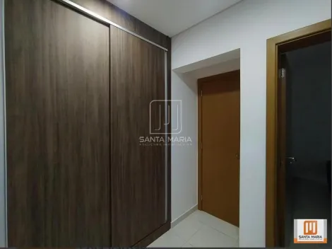 Apartamentos / Padr&atilde;o em Ribeir&atilde;o Preto - foto 11